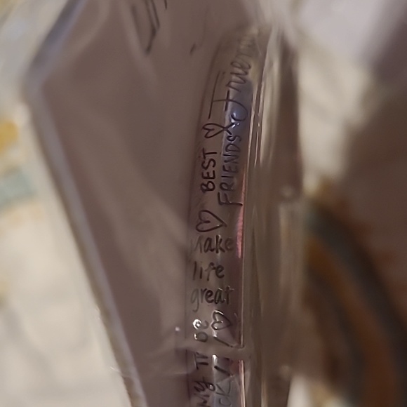 Friends Bracelet - Picture 6 of 6